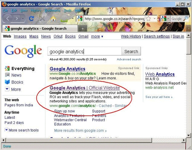 Google1.gif