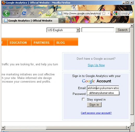 Google3.gif