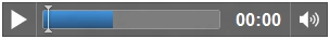 image1.png