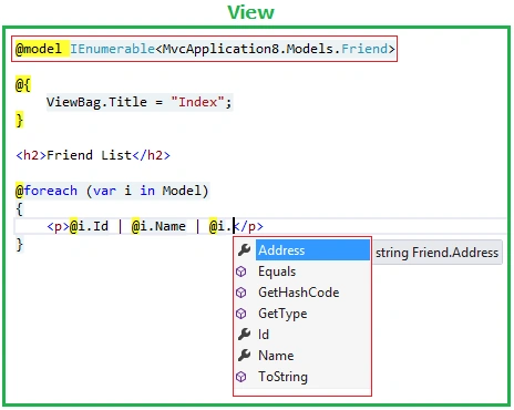 Enumerable