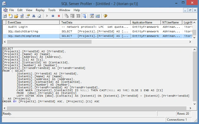 eagerloading-sqlprofiler.png