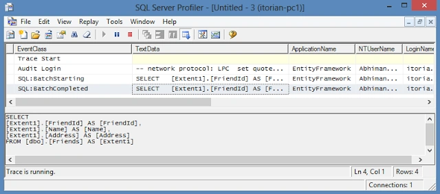 lazyloading-sqlprofiler.png