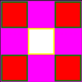 XAMLCanvas1.gif