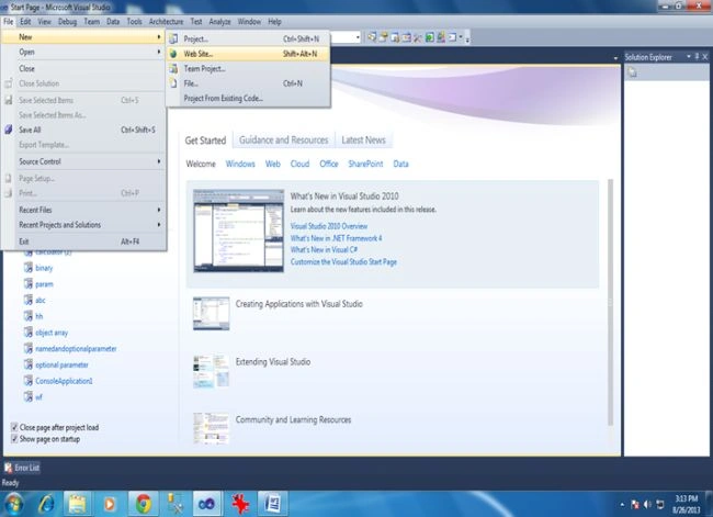 Calculator-in-Csharp-1.jpg
