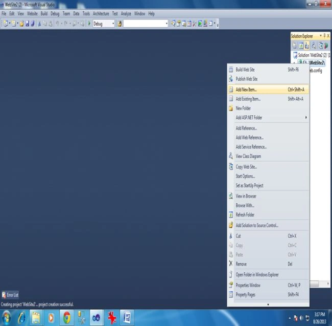 Calculator-in-Csharp-3.jpg