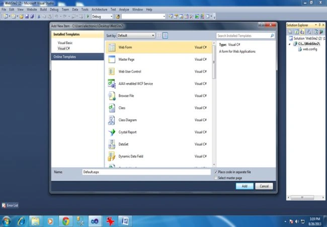 Calculator-in-Csharp-4.jpg