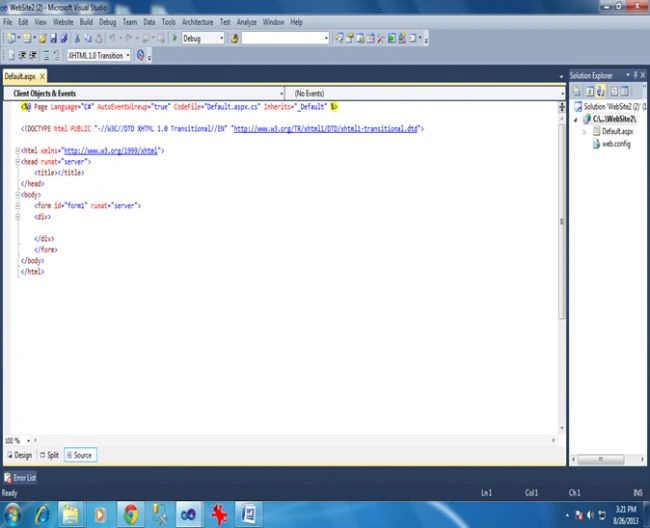 Calculator-in-Csharp-5.jpg