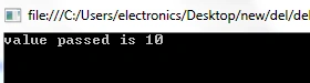 anonymous method in delegate.PNG