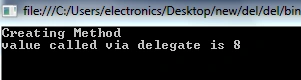 delegate.PNG