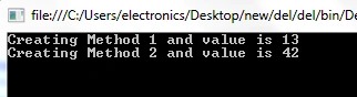 multicast delegate.PNG