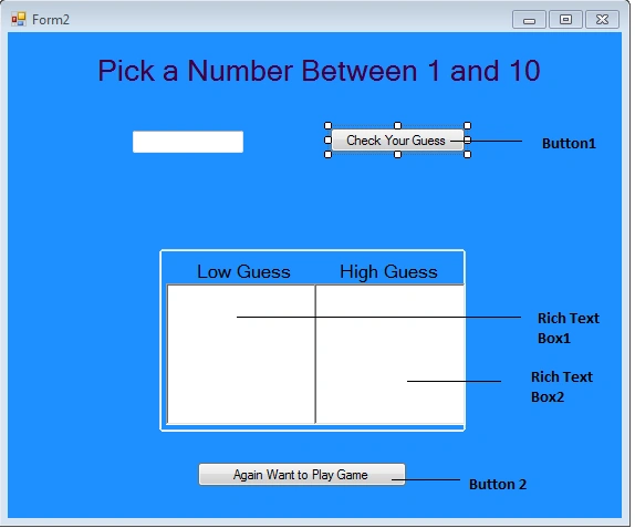 Form 2