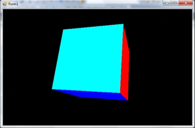 rotation.gif