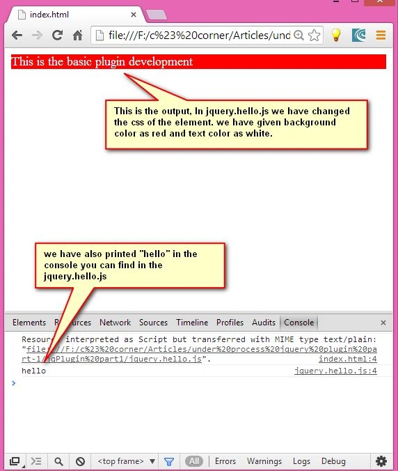 jQuery-Plugin-3.jpg