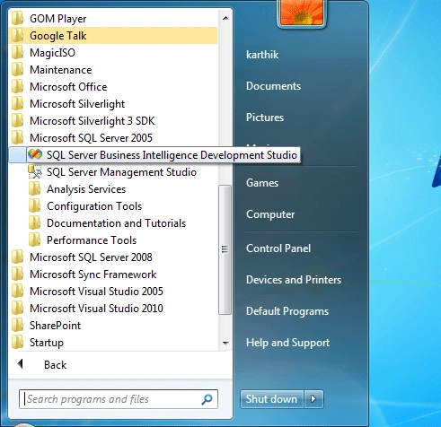 SSIS1.gif