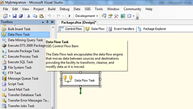 SSIS10.gif