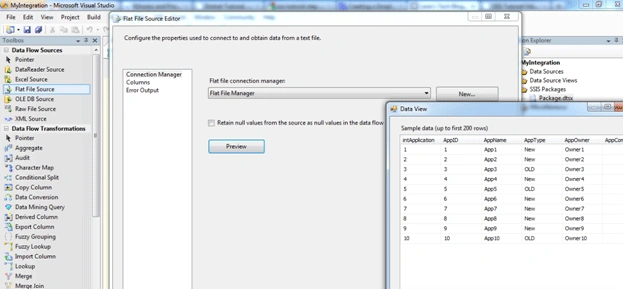 SSIS11.gif
