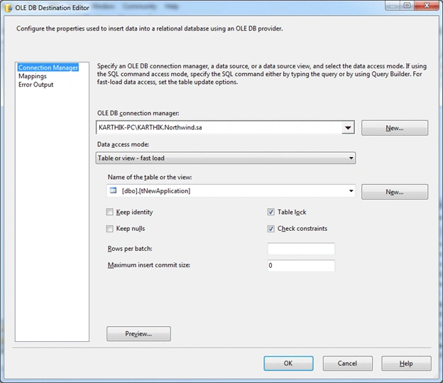 SSIS13.gif