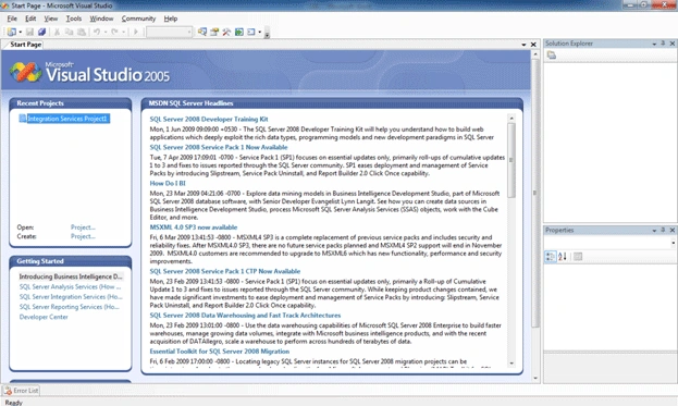 SSIS2.gif
