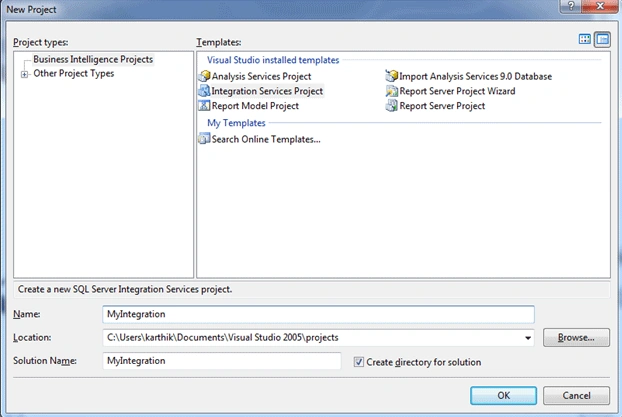 SSIS3.gif