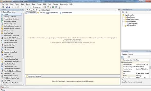 SSIS4.gif