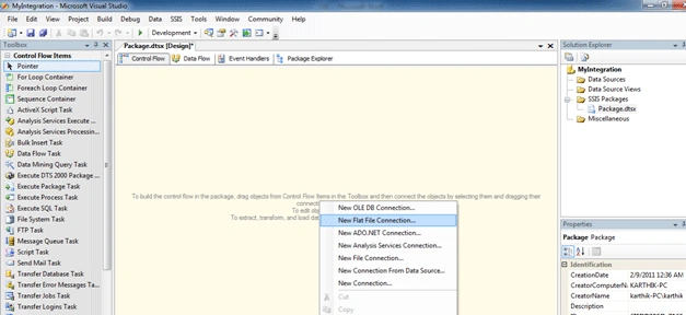 SSIS5.gif