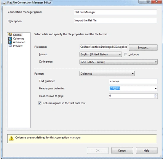 SSIS6.gif