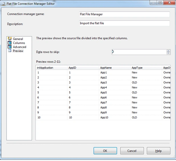 SSIS7.gif