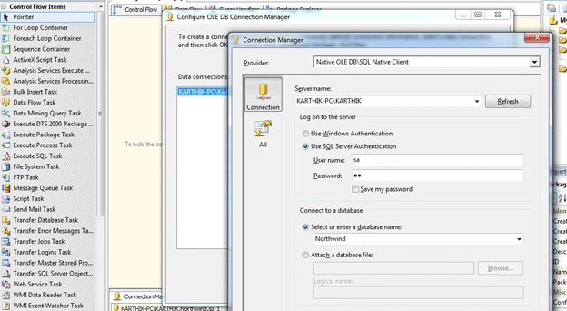 SSIS8.gif