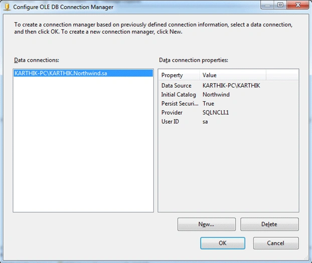 SSIS9.gif