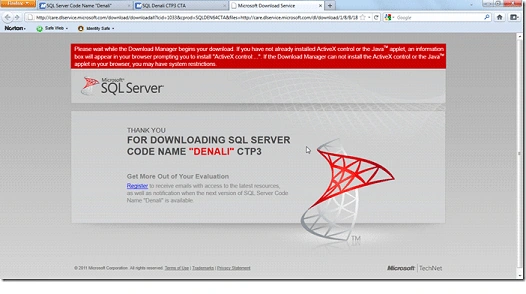 Download CTP3