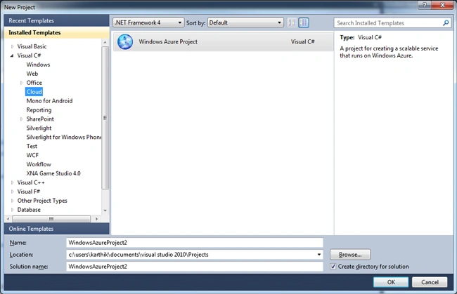 Azure1.png
