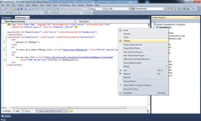 Azure13.png