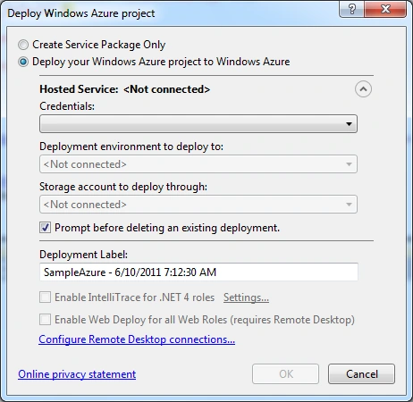 Azure14.png