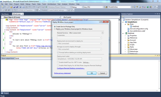 Azure15.png