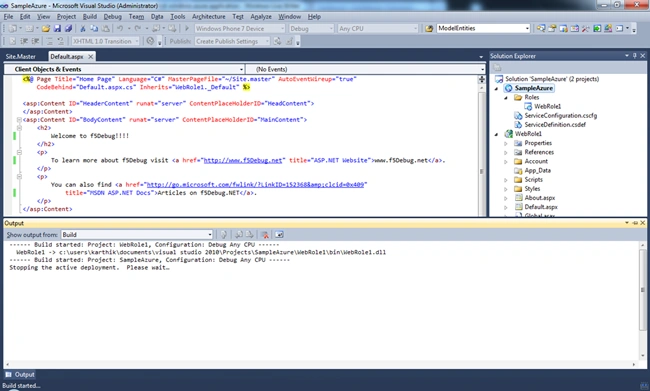 Azure16.png