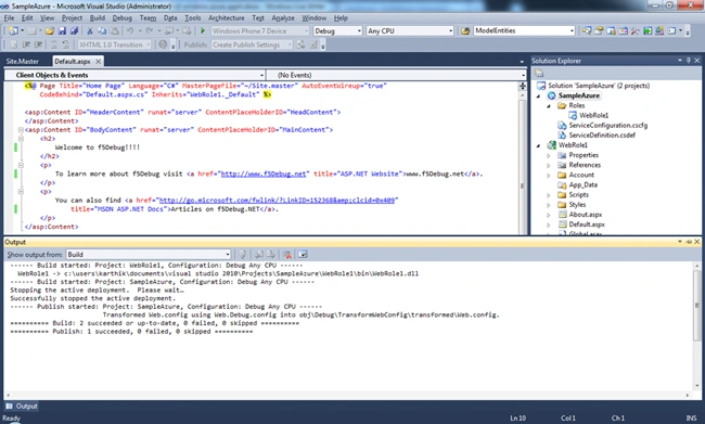 Azure17.png