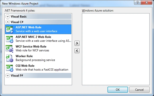Azure2.png