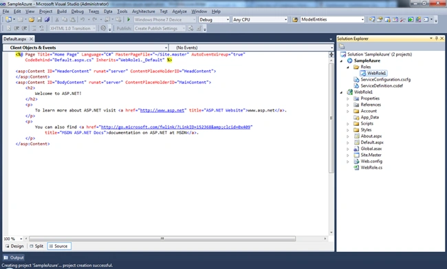 Azure3.png