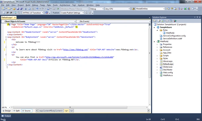 Azure4.png