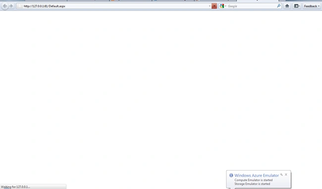 Azure5.png