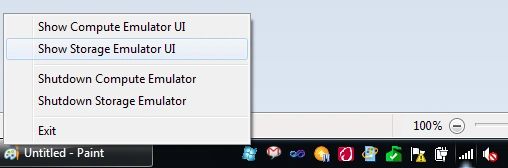 Azure7.png