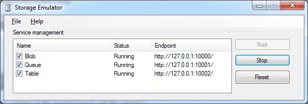 Azure8.png