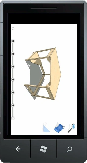 image3.png