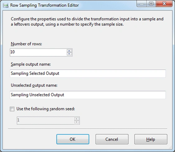SSIS3.gif