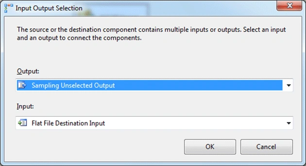SSIS5.gif