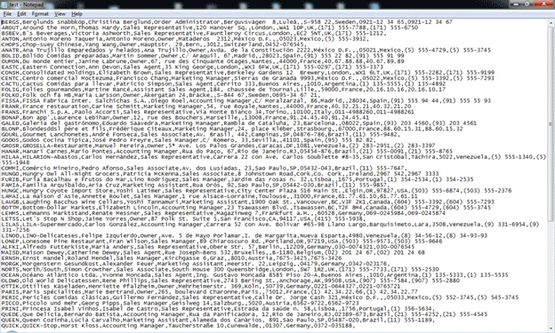 SSIS9.gif