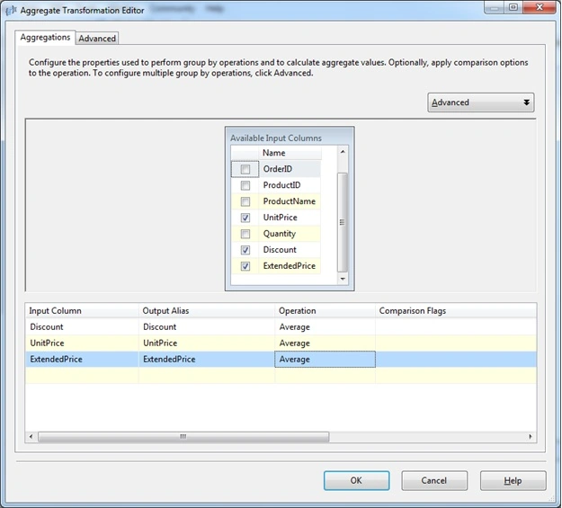 SSIS2.jpg