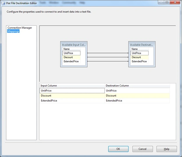 SSIS3.jpg