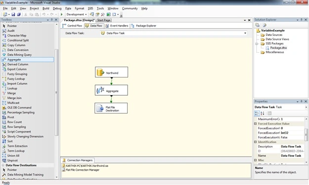 SSIS4.jpg