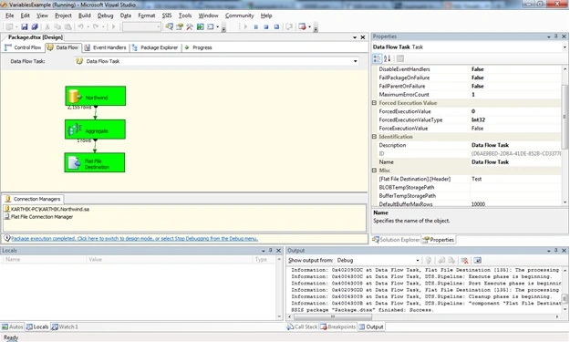 SSIS5.jpg